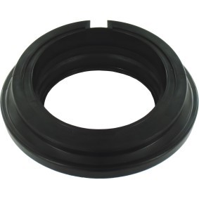 SKF Rullalaakeri, jousijalkalaakeri VKD 35052