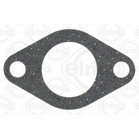 ELRING Joint, vanne EGR 729.970