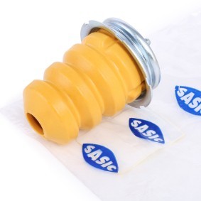 SASIC Fjærstopper 2650026