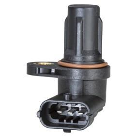 HELLA Sensor, posición árbol de levas 6PU 009 168-081