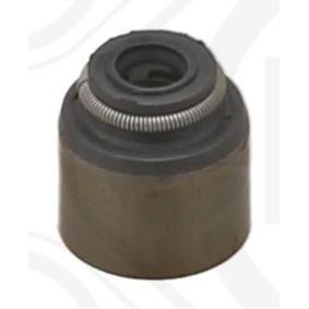 ELRING Joint de queue de soupape 904.900