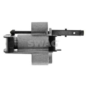 SWAG Strammer, styrekjede 62 93 7221