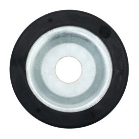 SASIC Federteller Vorderachse 2650038