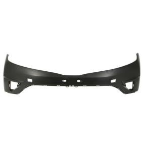 BLIC 5510-00-2939900P Kofanger HONDA CONCERTO pris