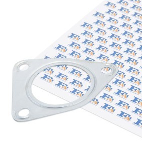 FA1 Joint d'étanchéité, tuyau d'échappement 450-908