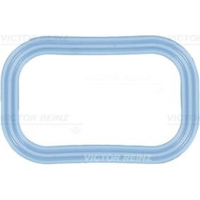 REINZ Joint de collecteur d'admission 71-35539-00