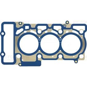 REINZ Junta de culata 61-33165-00