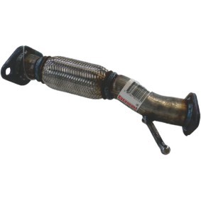 BOSAL Pakoputki 700-117