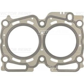 REINZ Tetning, topplokk 61-53940-00