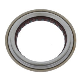 CORTECO Shaft Seal, wheel hub 19036492B