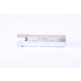 Spletna trgovina z NISSENS Susilnik, klimatska naprava 95481