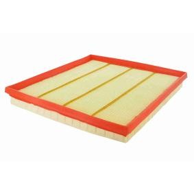 VAICO Luftfilter V20-1402