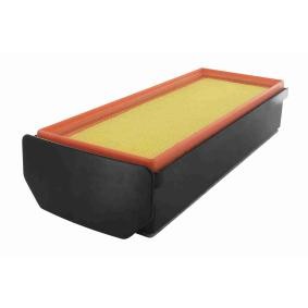 VAICO Luftfilter V20-2067