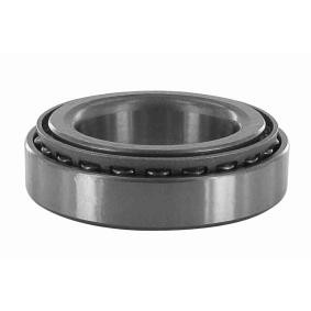 VAICO Radlager V10-3003
