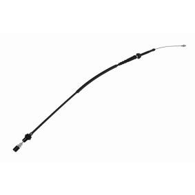 VAICO Throttle cable V10-2460