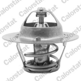 CALORSTAT by Vernet Thermostat d'eau TH5971.82J