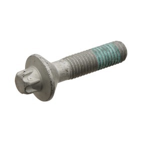 FEBI BILSTEIN Tornillo 28677