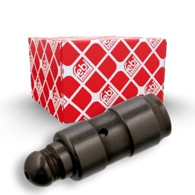 FEBI BILSTEIN Poussoir hydraulique 37992