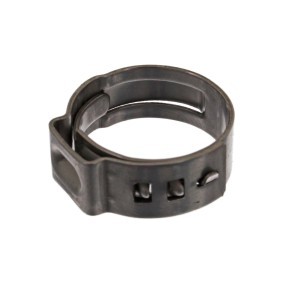 FEBI BILSTEIN Spændebånd 38754