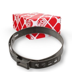 FEBI BILSTEIN Spændebånd 38760