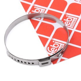 FEBI BILSTEIN Collier de serrage 38762
