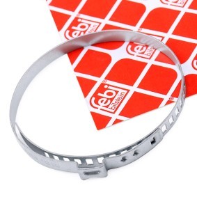 FEBI BILSTEIN Spændebånd 38764