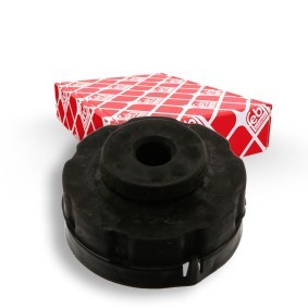 FEBI BILSTEIN Fjærskive 39553