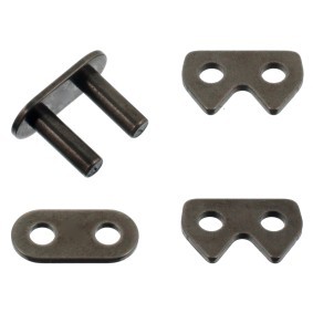 FEBI BILSTEIN Kjedeledd, styrekjede 39568