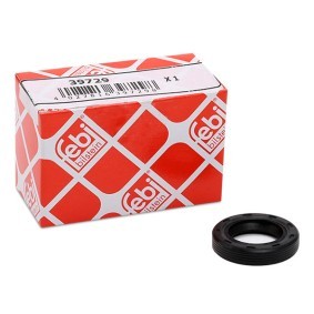 FEBI BILSTEIN Akseltetningsring, girmekanisme 39729