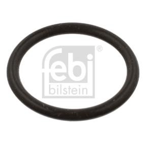 Spletna trgovina z FEBI BILSTEIN Tesnilni obroc 39732
