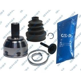 GSP Drivledd 899129