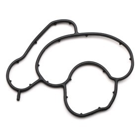 ELRING Joint d'étanchéité, boîtier de filtre à huile 324.230