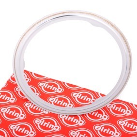 Купить ELRING Прокладка, труба выхлопного газа 137.171