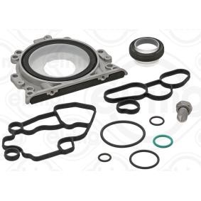 ELRING Juego de juntas, bloque motor 178.580