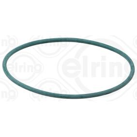 ELRING Tiivisterengas 790.000