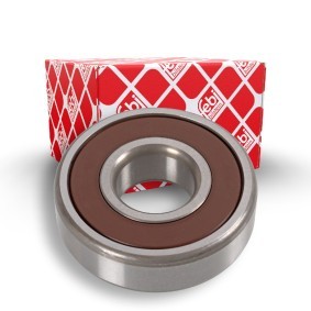 FEBI BILSTEIN Voering 22096