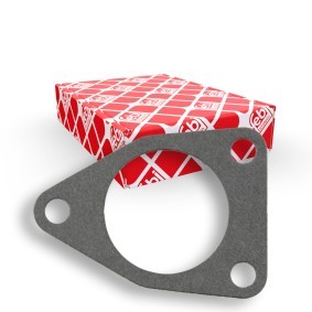 FEBI BILSTEIN Tetning, bensinpumpe 23005