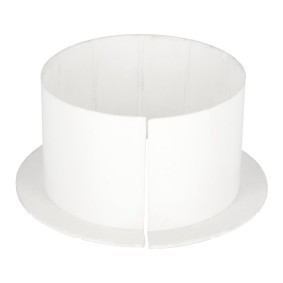 FEBI BILSTEIN Apoyos, ballesta 11878