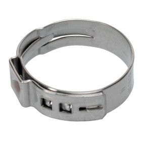 FEBI BILSTEIN Slangklem 29821