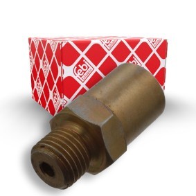 Spletna trgovina z FEBI BILSTEIN Prelivni ventil 38093