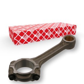 FEBI BILSTEIN Biela 38079