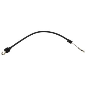 FEBI BILSTEIN Tautrekk, døråpning 38035