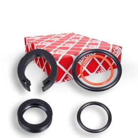 FEBI BILSTEIN Kit de réparation, connecteur-système d'air comprimé 35870