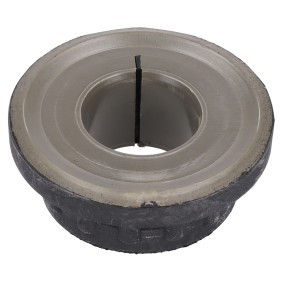 FEBI BILSTEIN Trailing arm / Suspension arm bush 35271