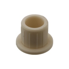 FEBI BILSTEIN Bush 35262