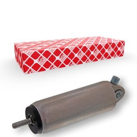 FEBI BILSTEIN Vérin, frein-moteur 35165