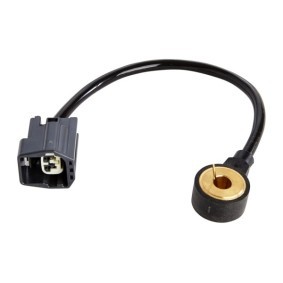 Spletna trgovina z HELLA Oktanski senzor 6PG 009 108-741