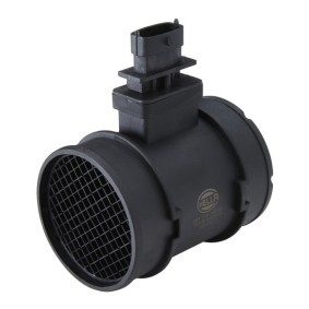 Spletna trgovina z HELLA Merilnik zracne gmote 8ET 009 149-221