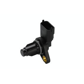 HELLA Sensor, kamakselposisjon 6PU 009 168-071