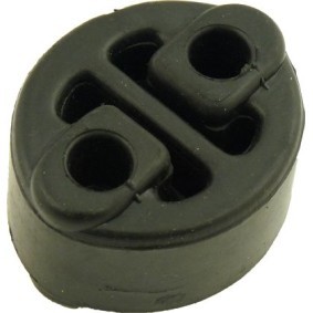 VEGAZ Schalldämpferhalter MZG-110